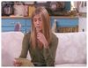 Photographs of Jennifer Aniston -  Episode 5 -  Season Five  Episode 5